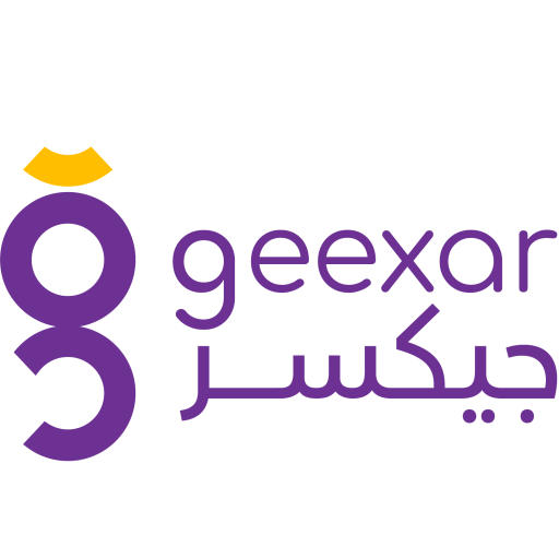 (c) Geexar.com