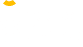 geexar