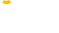 geexar