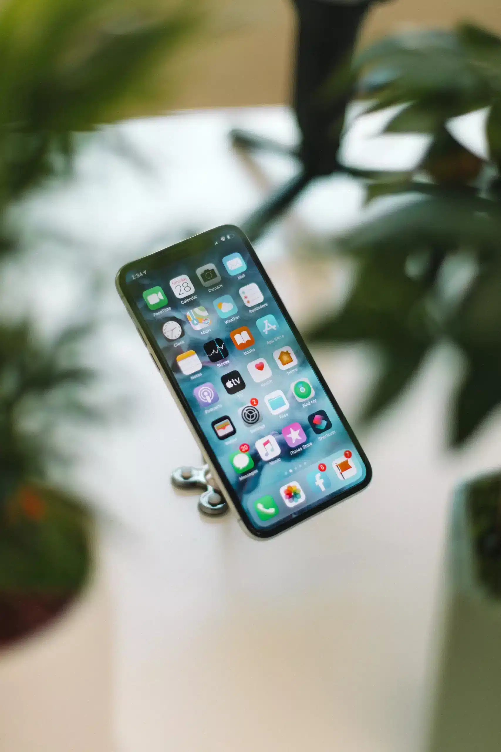 كيف تصنع تطبيق وتربح منه