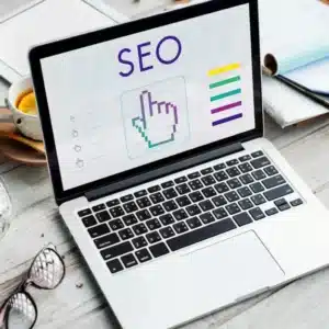 ماذا تعني كلمة SEO؟