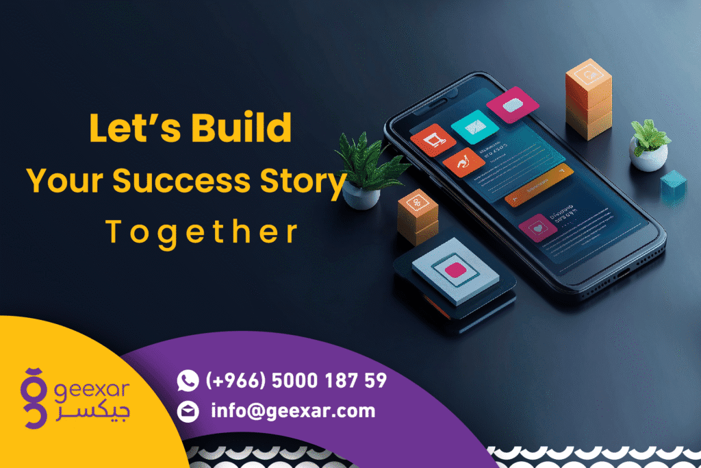 web development company dubai | Build Bold, Code Smart, Win Big web development company dubai