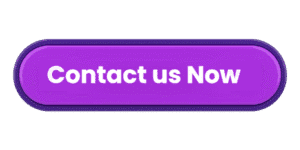 web development company dubai | Build Bold, Code Smart, Win Big software company