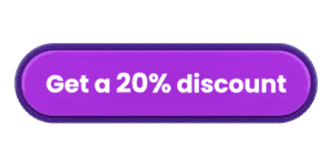 web development company dubai | Build Bold, Code Smart, Win Big web development company dubai