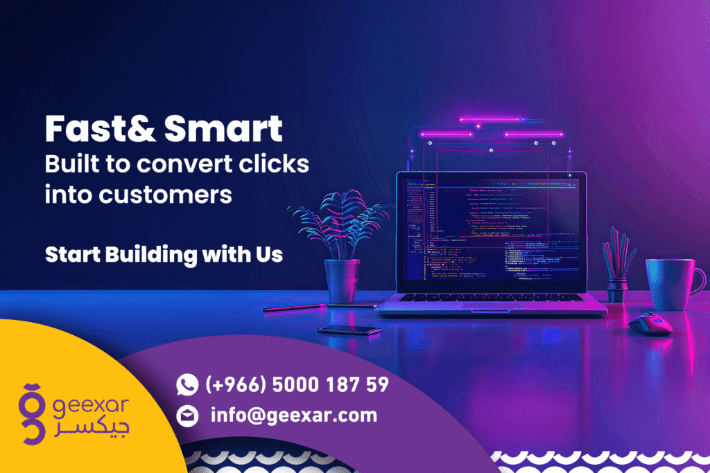 web development company dubai | Build Bold, Code Smart, Win Big web development company dubai