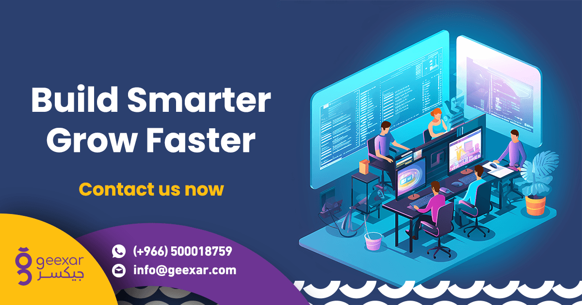 Best software company