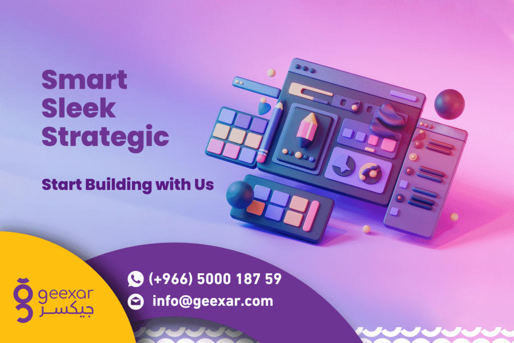 Design Company in Dubai