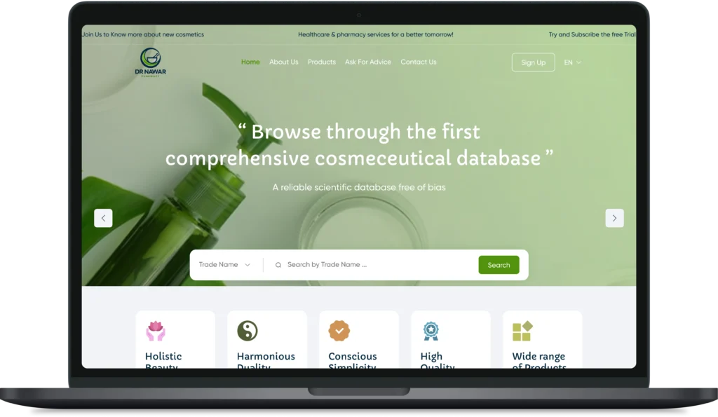 dlftkdkvvmycosmgn1eh scaled