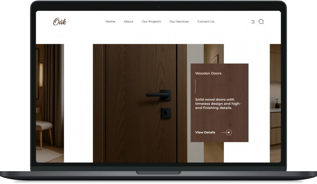 nwlwfegqphyxs2hduuov scaled