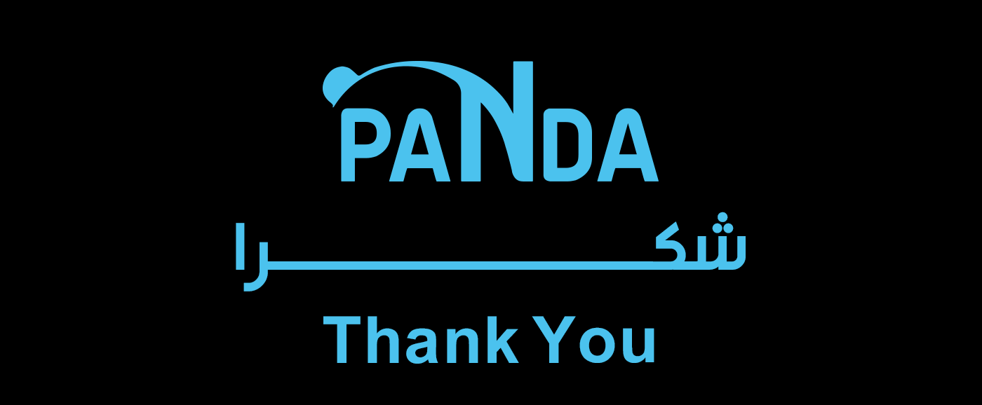 Panda 10