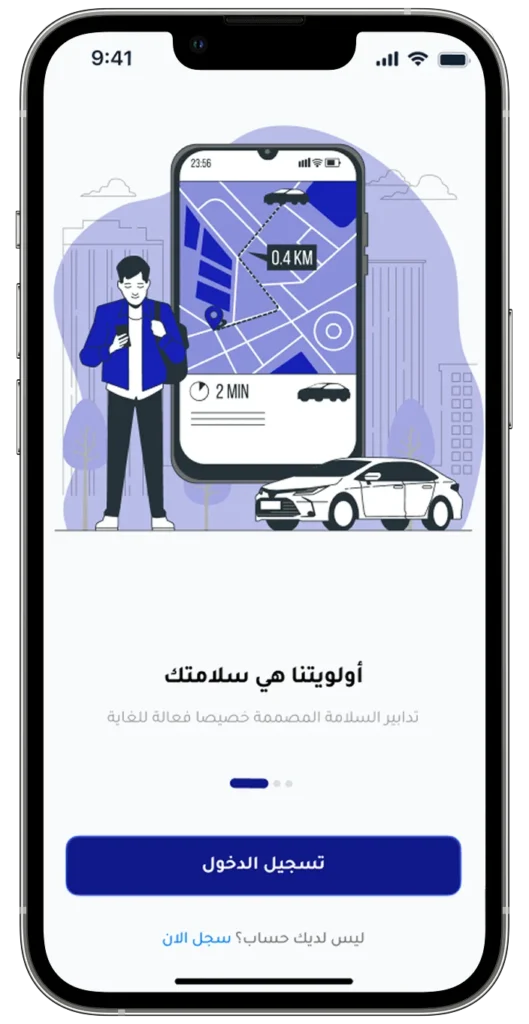 ivbvkixtcq1co6bmrcxf