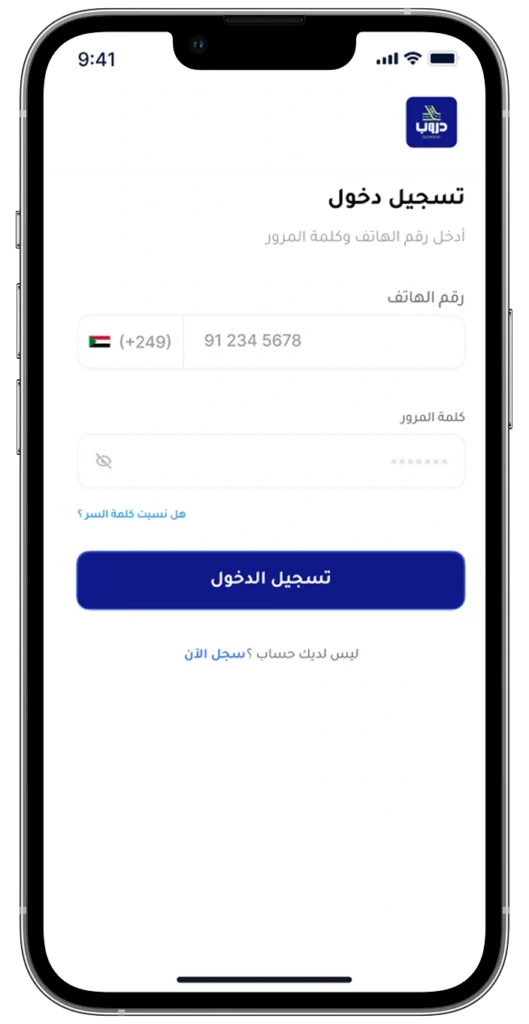 klnmgydtui2vfixidzvy